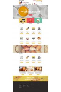 Poultry Farm Supplies Store Poultry Farm Supplies Store