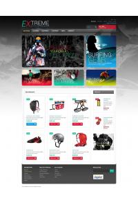 Эффективный Интернет-Магазин Эффективный Интернет-Магазин