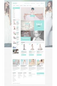 Wedding Style Wedding Style