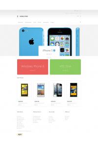 Мобильный Рай Мобильный Рай