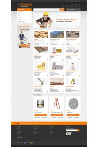 Самая Популярная Тема Magento Самая Популярная Тема Magento