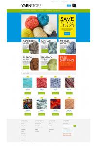 Пряжа Интернет Магазин Пряжа Интернет Магазин