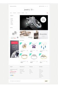 Fine Jewelry Fine Jewelry