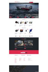 Рыболовный Магазин Рыболовный Магазин