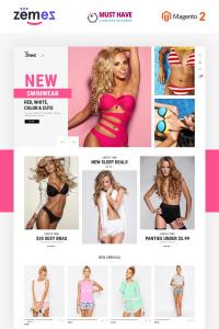 Bowitus-Сайт Магазина Нижнего Белья Bowitus-Сайт Магазина Нижнего Белья