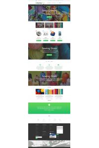 Швейный Магазин Швейный Магазин