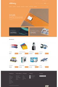 магазин канцелярских товаров магазин канцелярских товаров