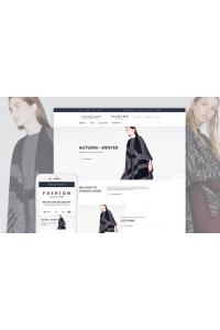 Ladies Clothing Ladies Clothing