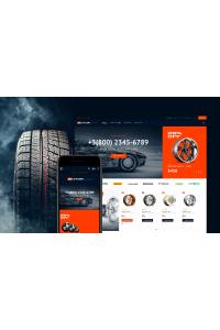 Автомобильные Услуги