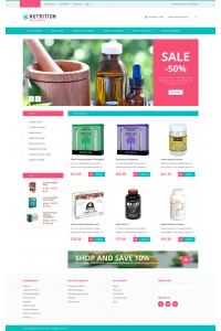 Добавки Для Здорового Образа Жизни Добавки Для Здорового Образа Жизни