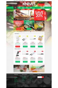 Ножи Интернет Магазин Ножи Интернет Магазин