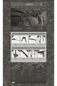 Интернет-Магазин Оружия Интернет-Магазин Оружия