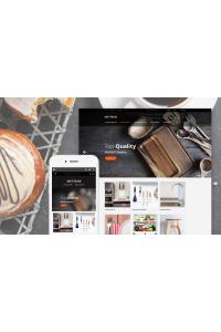 Metiane - Кухонные Принадлежности Metiane - Кухонные Принадлежности