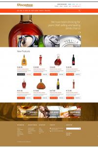 Alcohol for Your Party Alcohol for Your Party