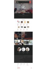 Window Panels Window Panels