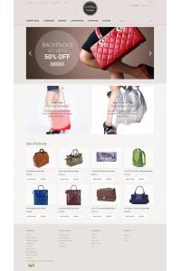Handbag Boutique Handbag Boutique
