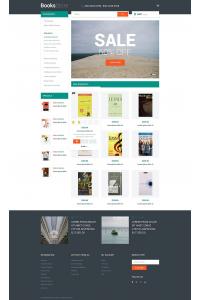 Books Store Books Store