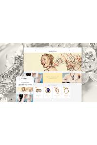 Ювелирные Изделия Ручной Работы Ювелирные Изделия Ручной Работы