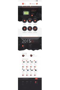 автомобильная стереосистема автомобильная стереосистема