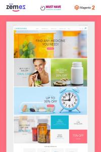 CareShare-Медицина Онлайн Сайт CareShare-Медицина Онлайн Сайт