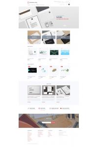 Печать Визитных Карточек Печать Визитных Карточек