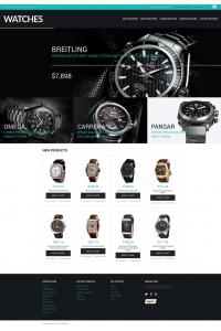 Купить Часы