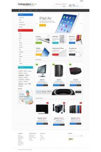 The Biggest Computers Store The Biggest Computers Store