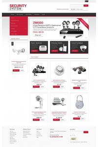 Security Systems Security Systems