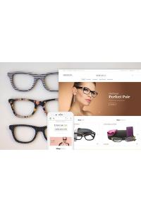 Visualoo - Optics & Optometry Visualoo - Optics & Optometry