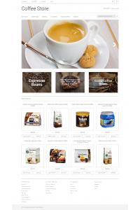 аромат кофе аромат кофе