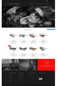 Магазин Солнцезащитных Очков Магазин Солнцезащитных Очков