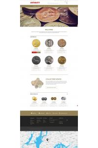 Collectible Coins Collectible Coins