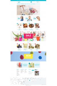 Unique Gifts Unique Gifts