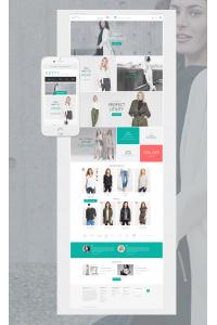 Кетти-Модный Магазин