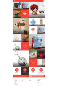 Giftior-Магазин Подарков Giftior-Магазин Подарков