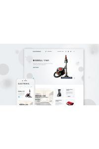 бытовая электроника бытовая электроника