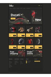 Bikes and Motorcycles Bikes and Motorcycles