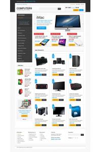 Best Computers on the Net Best Computers on the Net