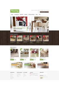 Магазин Напольных Покрытий Магазин Напольных Покрытий