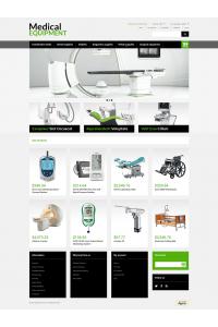 медицинское оборудование медицинское оборудование