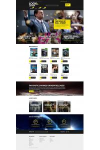 Media Magento Theme Media Magento Theme