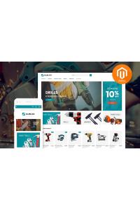 Illin.co -Инструменты И Оборудование Illin.co -Инструменты И Оборудование