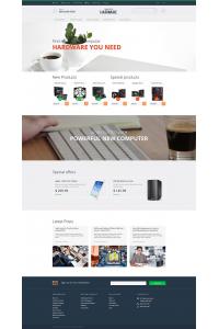 Computer Hardware Computer Hardware