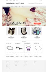 Ювелирные Изделия Ручной Работы Ювелирные Изделия Ручной Работы