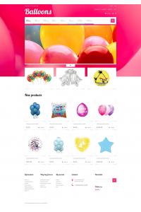 Soaring Happiness Soaring Happiness