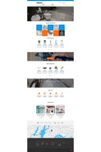 Plumbing Solutions Plumbing Solutions