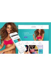 Swimaloo - Swimwear Online Store Swimaloo - Swimwear Online Store