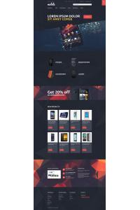 Мобильные телефоны и аксессуары Мобильные телефоны и аксессуары