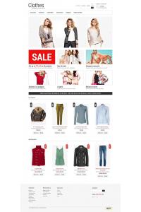 Smart Casual Smart Casual