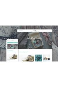 HippoSpa - SPA Store HippoSpa - SPA Store